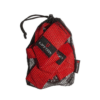 COMP FOOT HARNESS