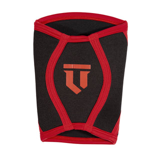 PRO 5MM KNEE SLEEVES