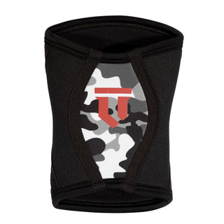 COMP 7MM KNEE SLEEVES