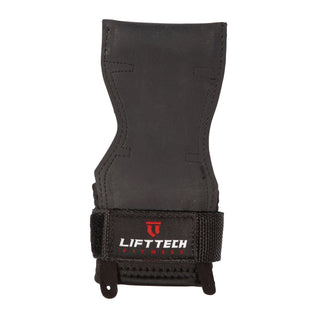 WOMEN'S RUBBER WW ARMOR PADS