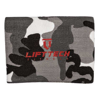 COMP ELBOW SLEEVES