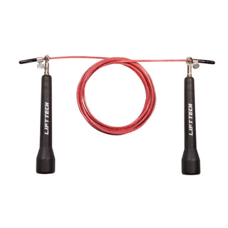 COMP JUMP ROPE