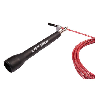 COMP JUMP ROPE