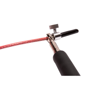COMP JUMP ROPE
