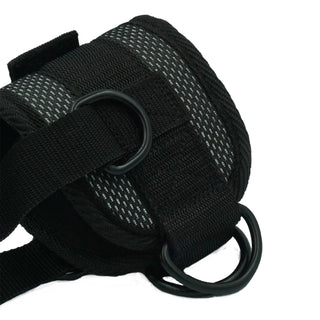 COMP ANKLE STRAP