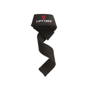 COTTON LIFTING STRAPS