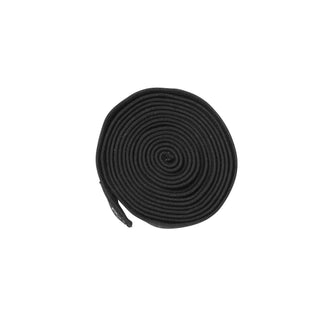 PRO KNEE WRAPS