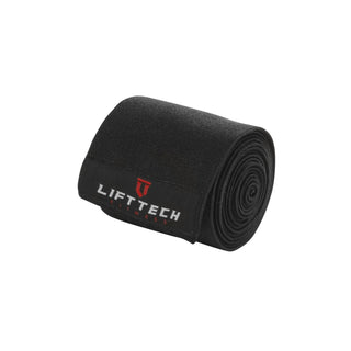 PRO KNEE WRAPS