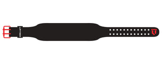 Custom Belt