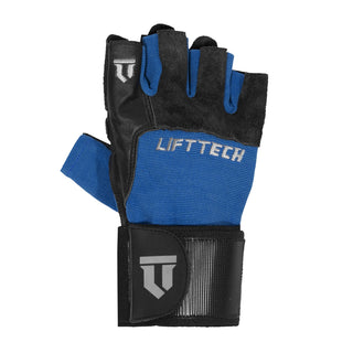 MENS ELITE WRIST WRAP