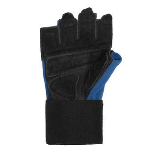 MENS ELITE WRIST WRAP
