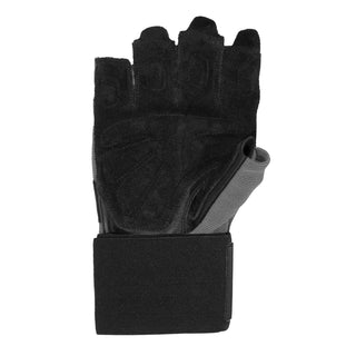 MENS KLUTCH WRIST WRAP