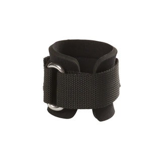 NEO WRIST SUPPORTS