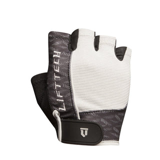 WOMENS REFLEX