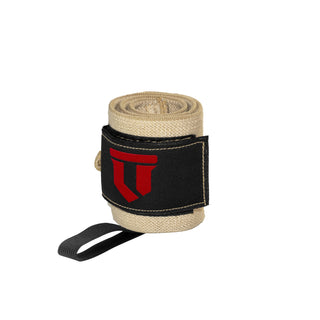 COMP THUMB LOOP WRIST WRAPS