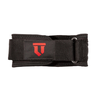 THIGH WRAPS