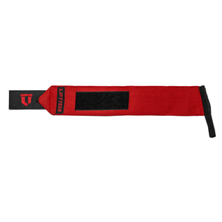 COMP THUMB LOOP WRIST WRAPS