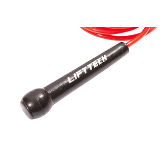 PRO JUMP ROPE