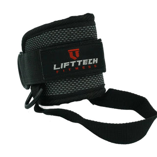 COMP ANKLE STRAP