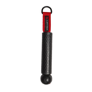 UNIVERSAL HANDLE