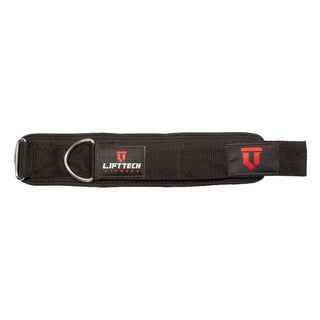 THIGH WRAPS