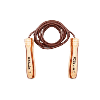 COMP JUMP ROPE