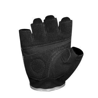 WOMENS REFLEX