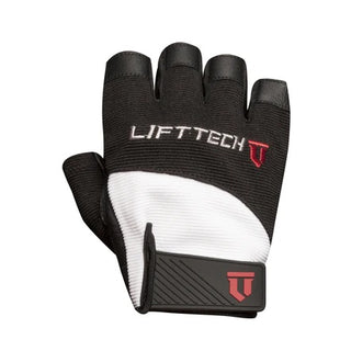 MENS ELITE LIFTING GLOVES