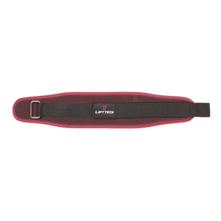 5” WOMENS FOAM BELT
