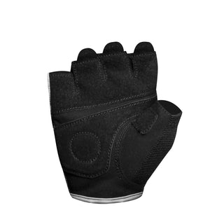 WOMENS REFLEX