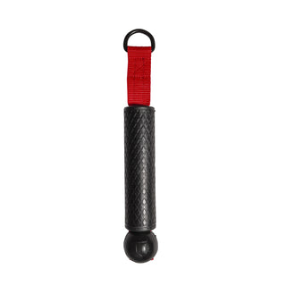 UNIVERSAL HANDLE