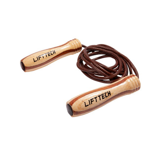 COMP JUMP ROPE