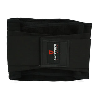 COMP WAIST TRAINER
