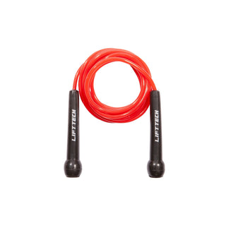 PRO JUMP ROPE