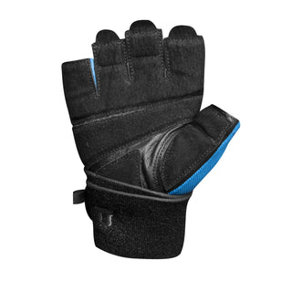 MENS ELITE WRIST WRAP