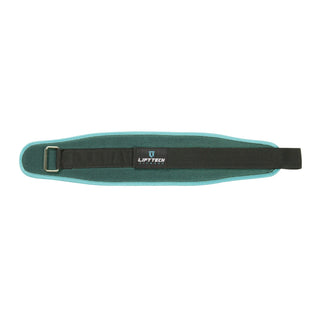 5” WOMENS FOAM BELT