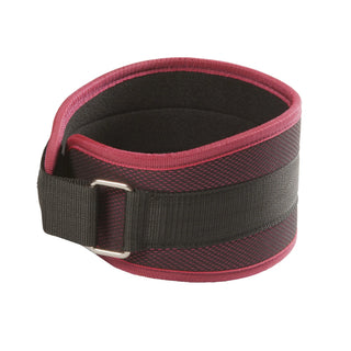 5” WOMENS FOAM BELT