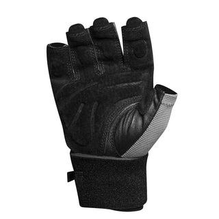 MENS KLUTCH WRIST WRAP
