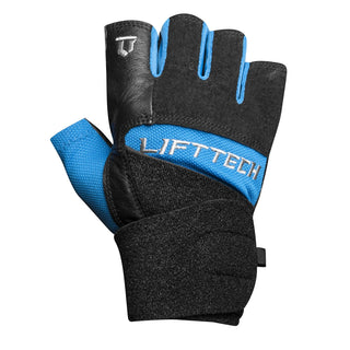 MENS ELITE WRIST WRAP