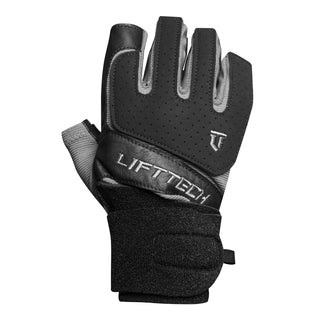 MENS KLUTCH WRIST WRAP
