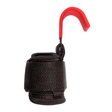 Load image into Gallery viewer, WHITNEY JONES LIFTING HOOKS