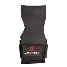 Load image into Gallery viewer, WOMEN'S RUBBER WW ARMOR PADS