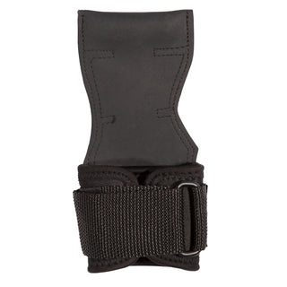 WHITNEY JONES RUBBER WW ARMOR PADS
