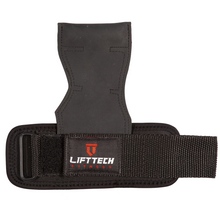 Load image into Gallery viewer, WOMEN'S RUBBER WW ARMOR PADS
