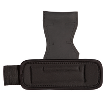 Load image into Gallery viewer, WOMEN'S RUBBER WW ARMOR PADS