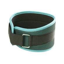 Load image into Gallery viewer, 5” WOMENS FOAM BELT
