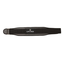 Load image into Gallery viewer, 5” MENS FOAM BELT