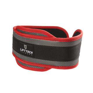 DIP BELT