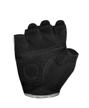 Load image into Gallery viewer, WOMENS REFLEX