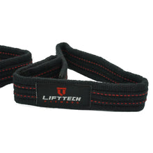 Load image into Gallery viewer, EXTREME PADDED LIFTING STRAP